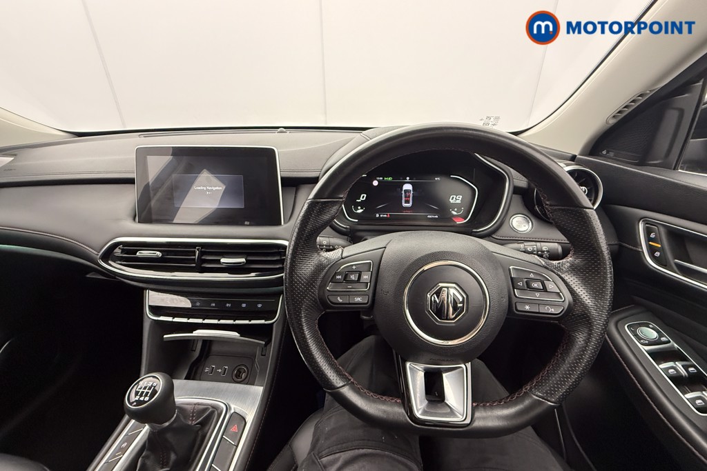 Used MG MG HS 2022 for sale - 78166645: Photo 9