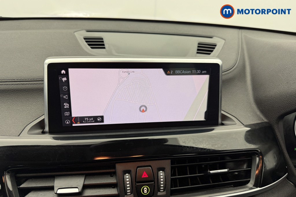 Used BMW X2 2022 for sale - 77136504: Photo 10