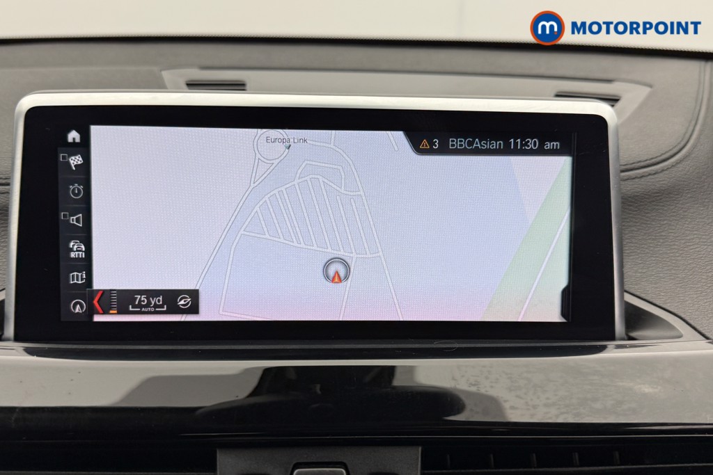 Used BMW X2 2022 for sale - 77136504: Photo 13