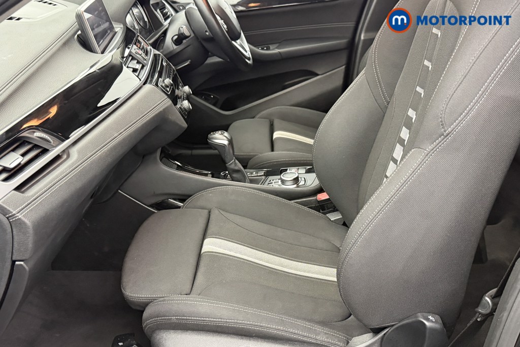 Used BMW X2 2022 for sale - 77136504: Photo 20