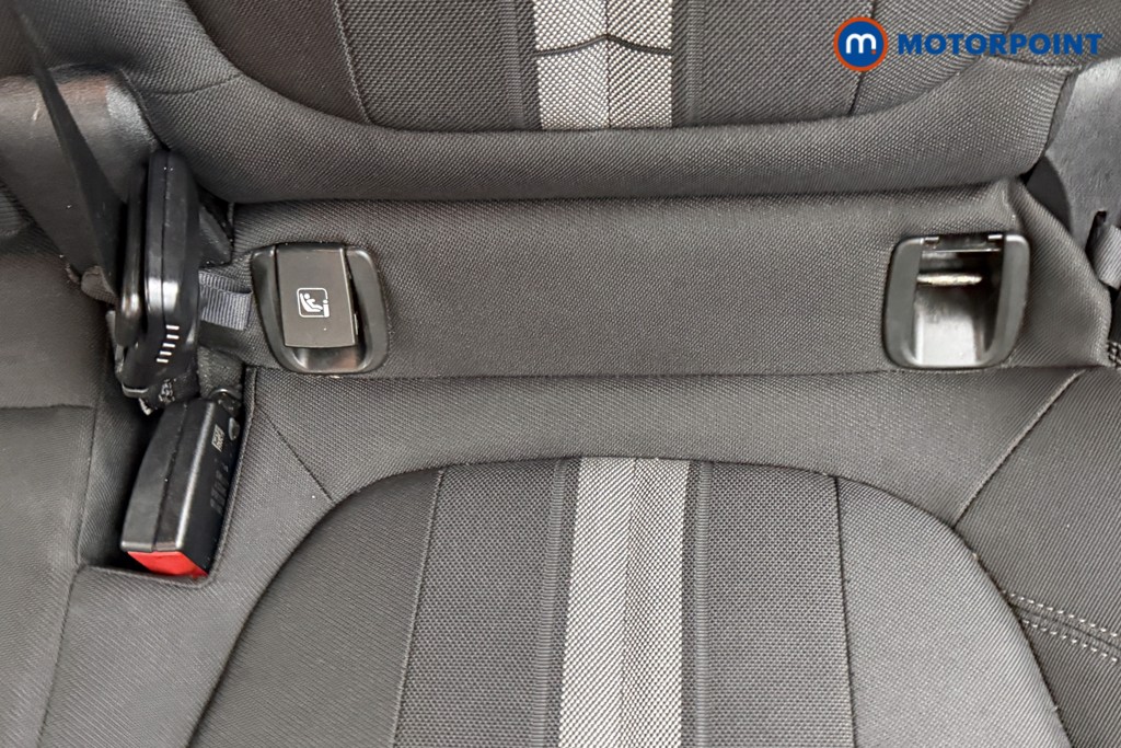 Used BMW X2 2022 for sale - 77136504: Photo 21