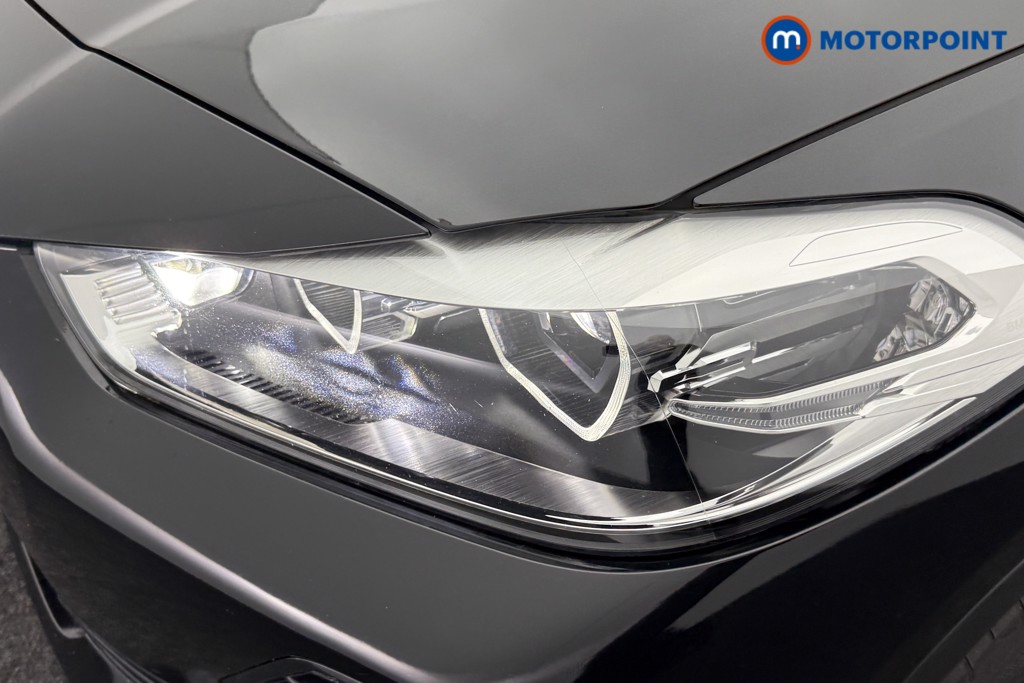 Used BMW X2 2022 for sale - 77136504: Photo 23