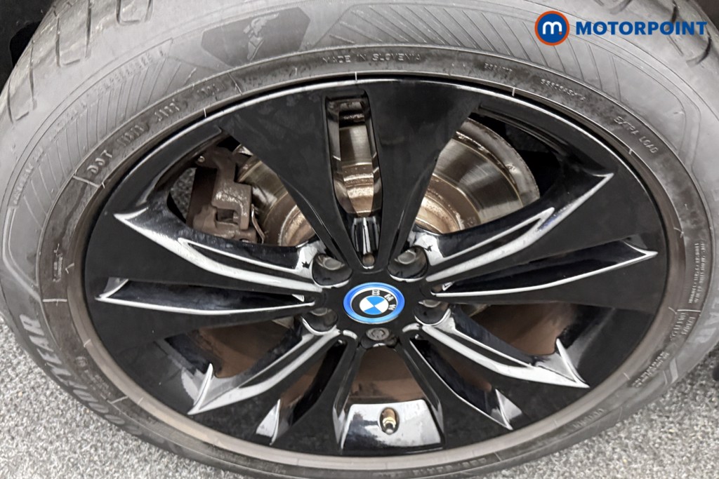 Used BMW X2 2022 for sale - 77136504: Photo 25