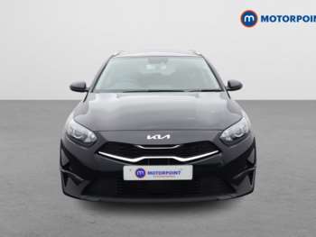 Used Kia Ceed 2023 for sale - 74841025: Photo