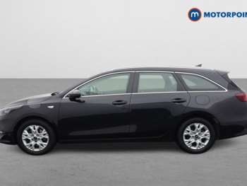 Used Kia Ceed 2023 for sale - 74841025: Photo