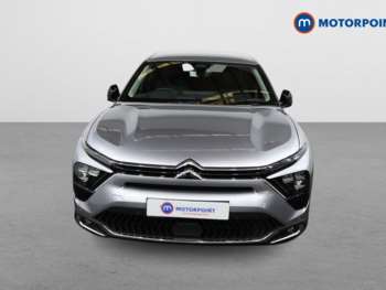 Used Citroen C5 X 2024 for sale - 74222294: Photo