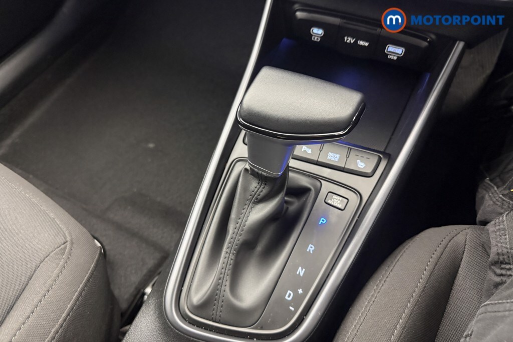 Used Hyundai i20 2025 for sale - 77916647: Photo 13