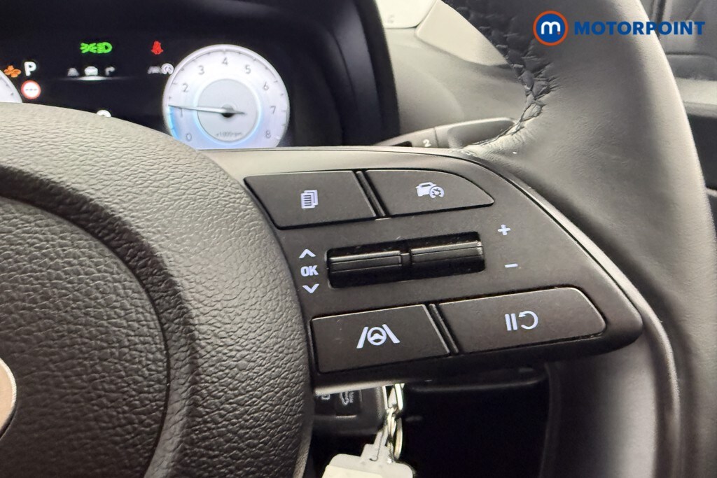 Used Hyundai i20 2025 for sale - 77916647: Photo 16