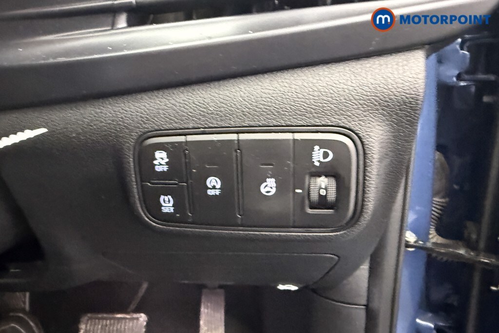 Used Hyundai i20 2025 for sale - 77916647: Photo 17