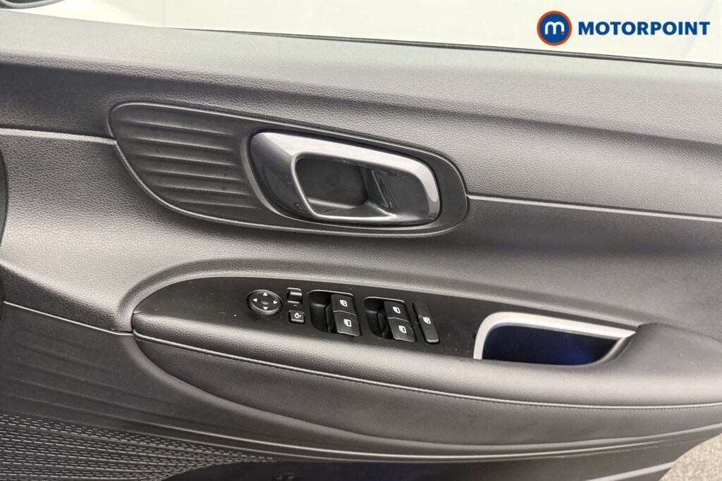 Used Hyundai i20 2025 for sale - 77916647: Photo 18