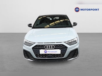 Used Audi A1 2023 for sale - 78644505: Photo