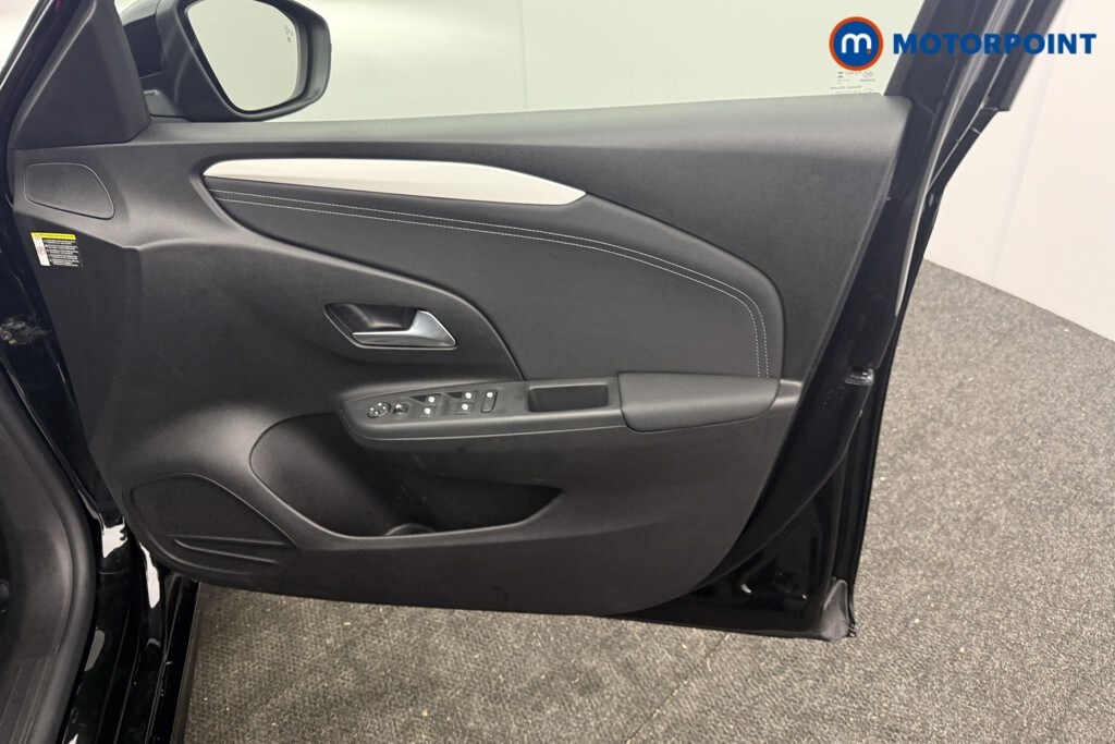 Used Vauxhall Corsa 2025 for sale - 77688510: Photo 10