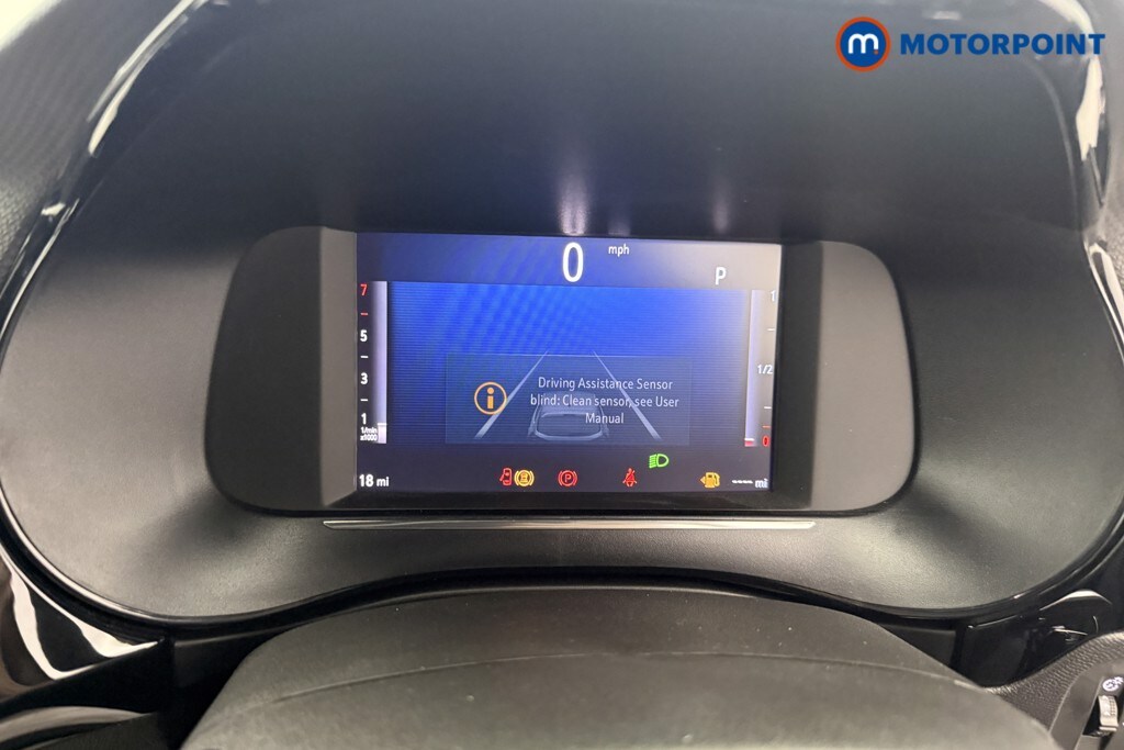 Used Vauxhall Corsa 2025 for sale - 77688510: Photo 12