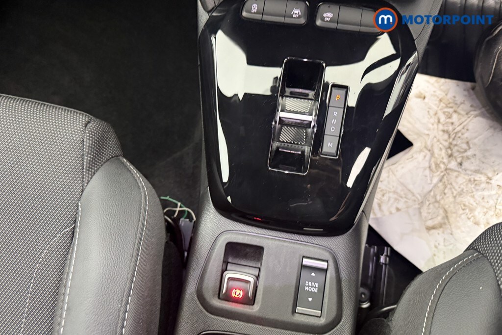 Used Vauxhall Corsa 2025 for sale - 77688510: Photo 19