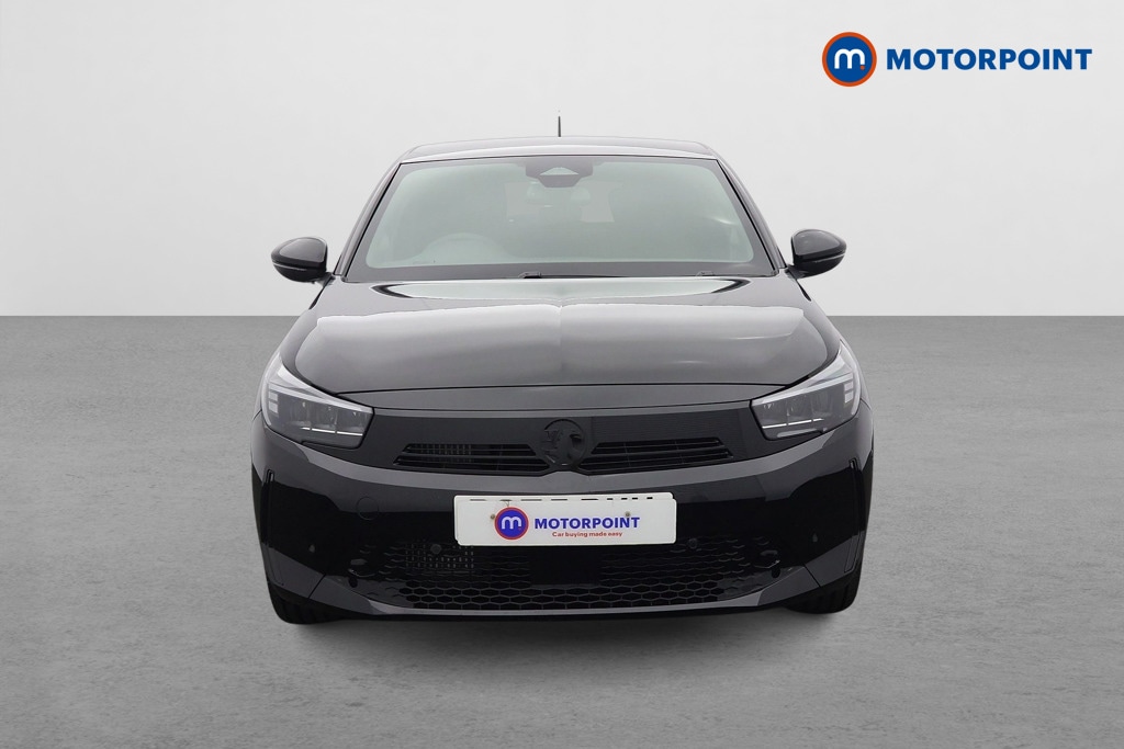 Used Vauxhall Corsa 2025 for sale - 77688510: Photo 2