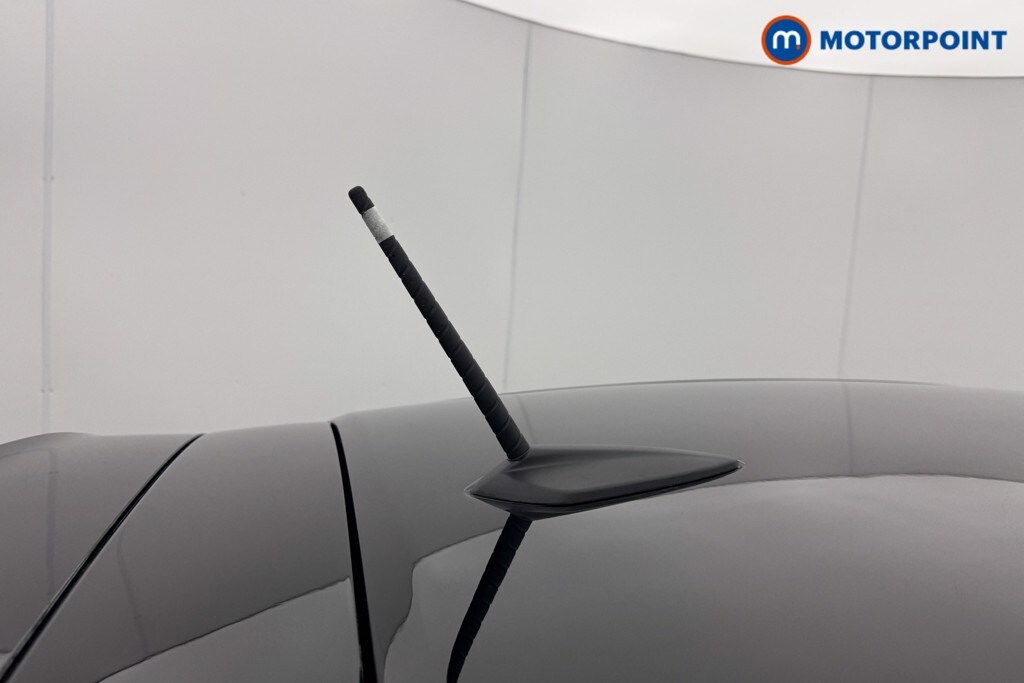 Used Vauxhall Corsa 2025 for sale - 77688510: Photo 26