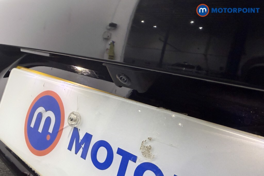 Used Vauxhall Corsa 2025 for sale - 77688510: Photo 27