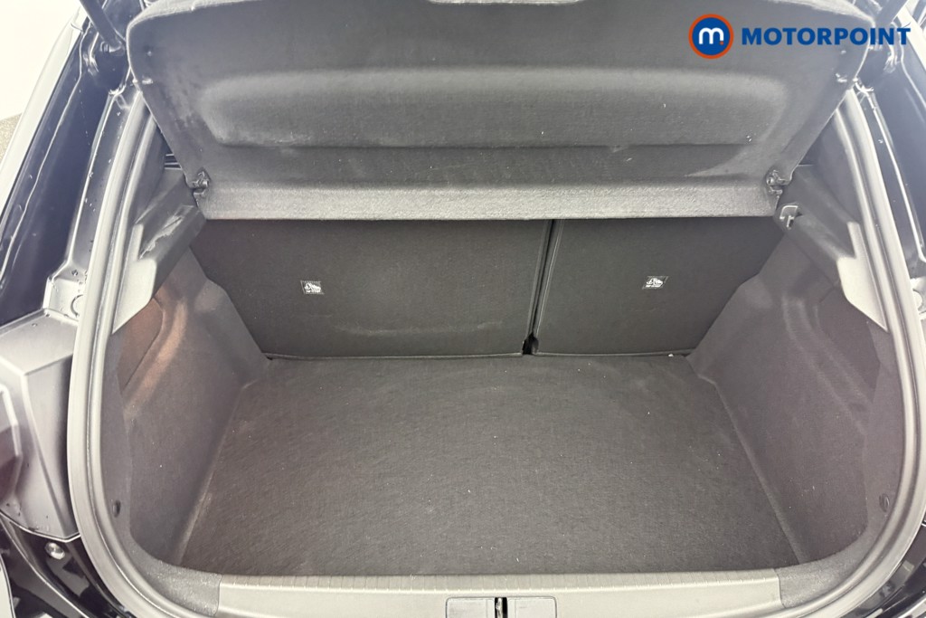 Used Vauxhall Corsa 2025 for sale - 77688510: Photo 28