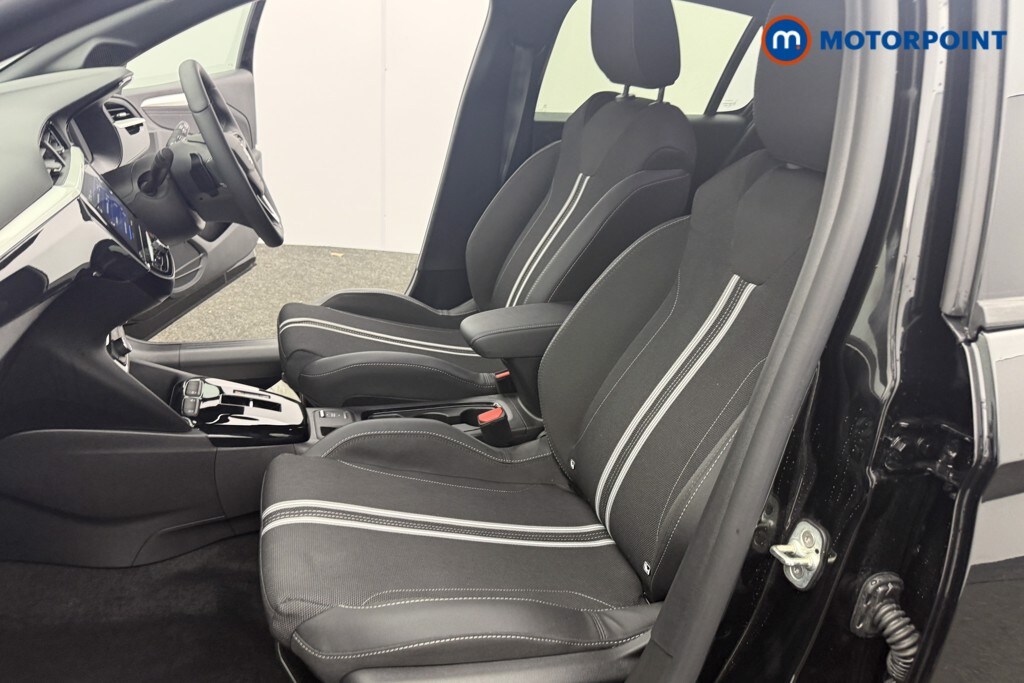 Used Vauxhall Corsa 2025 for sale - 77688510: Photo 29