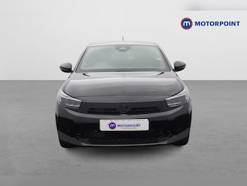 Used Vauxhall Corsa undefined for sale - 77688510: Photo