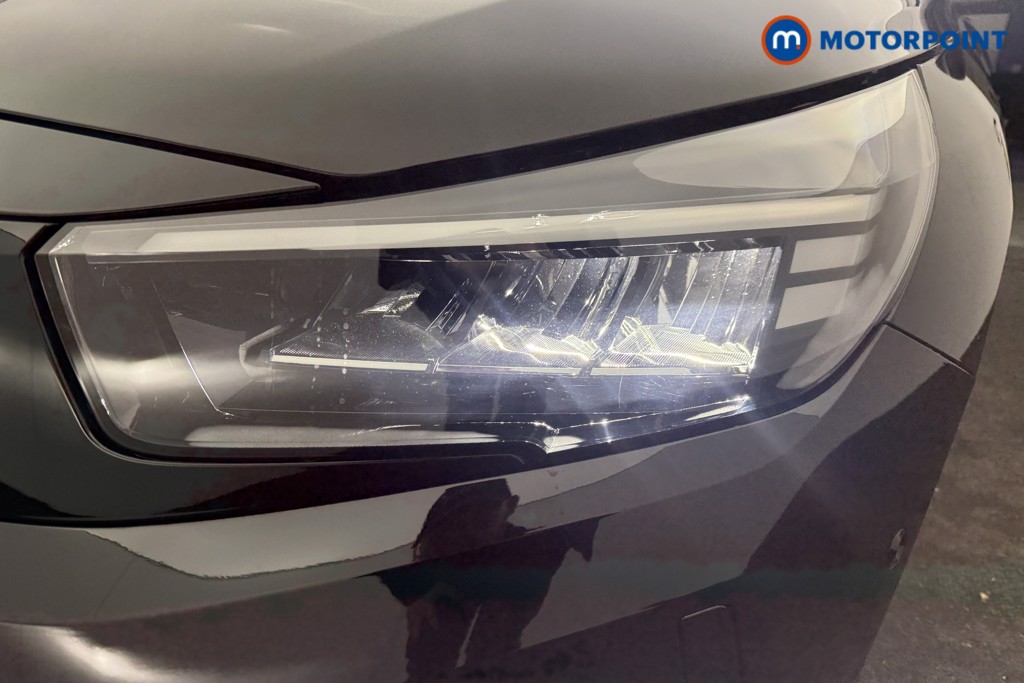 Used Vauxhall Corsa 2025 for sale - 77688510: Photo 30