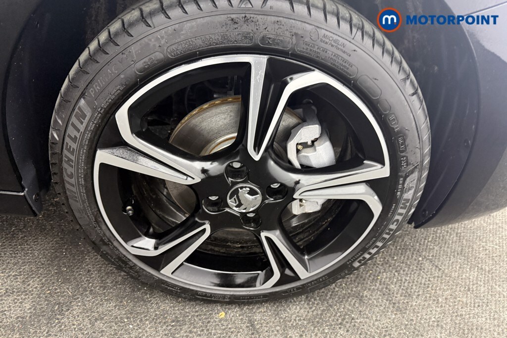 Used Vauxhall Corsa 2025 for sale - 77688510: Photo 35