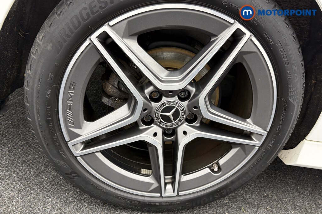 Used Ford Kuga for sale - 77686739: Photo 12