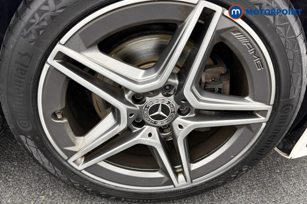 Used Ford Kuga for sale - 77686739: Photo 13