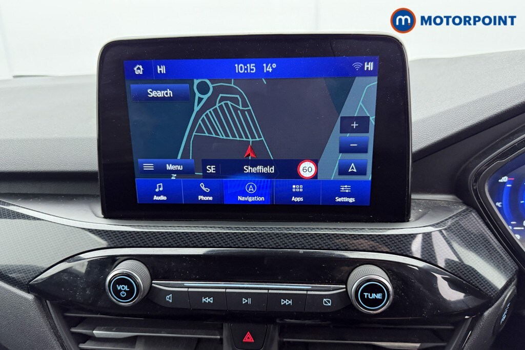 Used Ford Kuga for sale - 77686739: Photo 20