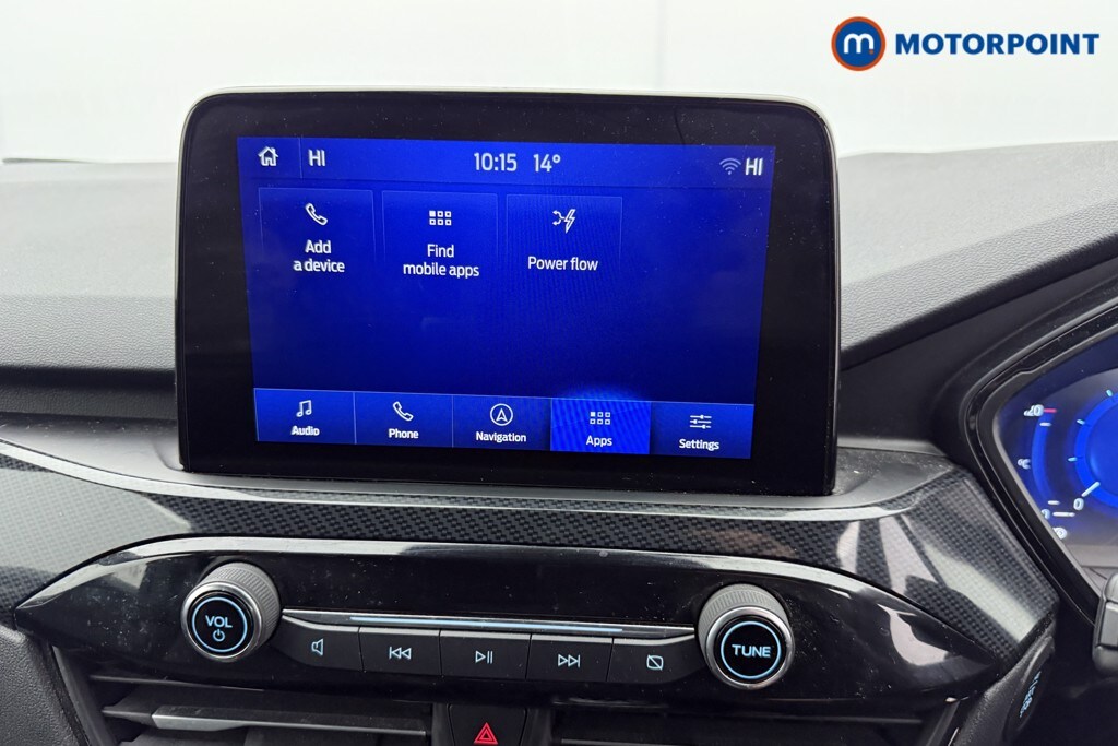 Used Ford Kuga for sale - 77686739: Photo 21