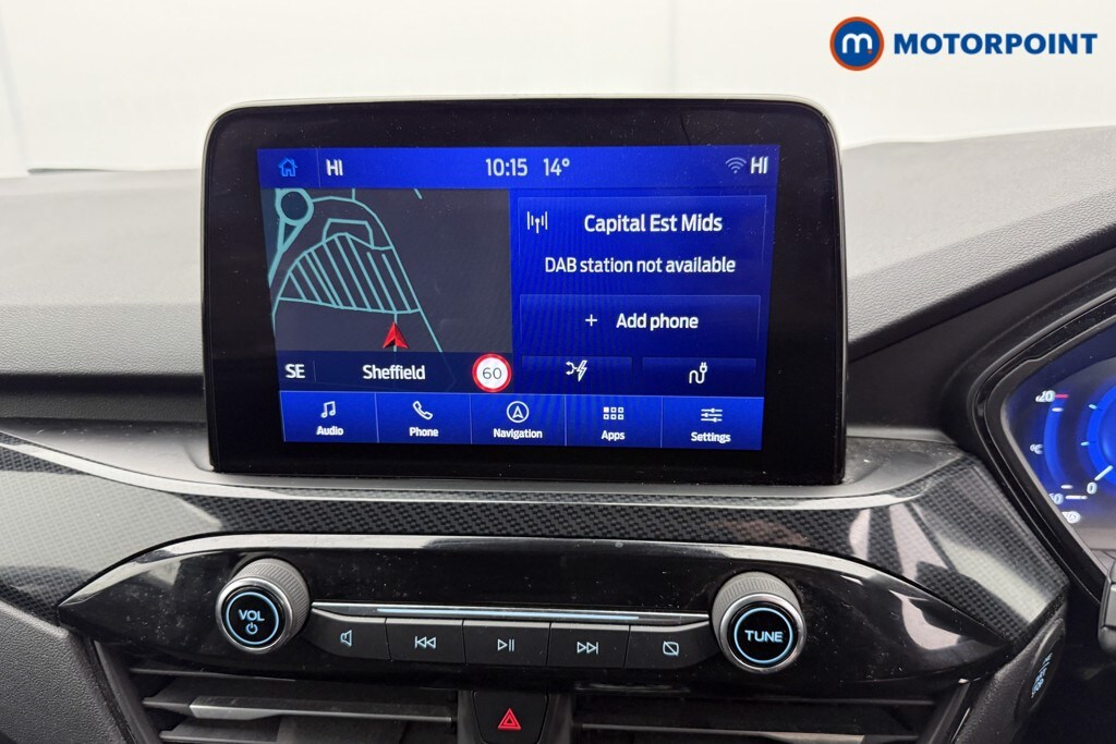 Used Ford Kuga for sale - 77686739: Photo 22