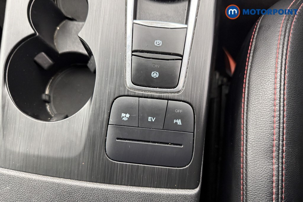 Used Ford Kuga for sale - 77686739: Photo 24