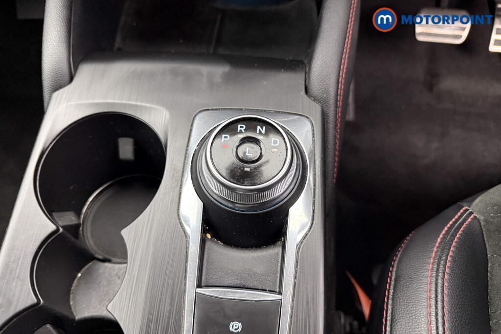 Used Ford Kuga for sale - 77686739: Photo 25