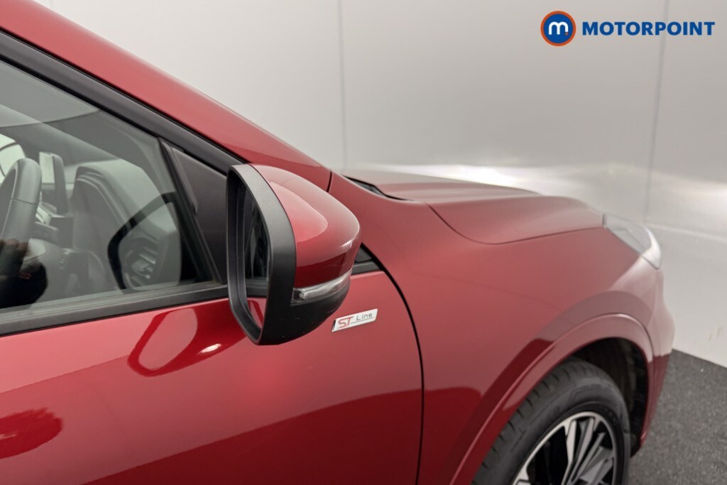 Used Ford Kuga for sale - 77686739: Photo 32