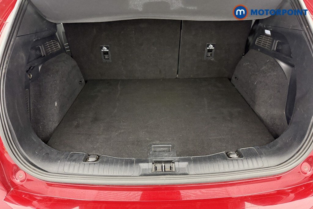 Used Ford Kuga for sale - 77686739: Photo 36