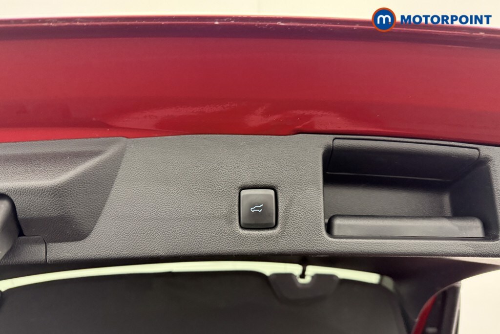 Used Ford Kuga for sale - 77686739: Photo 37