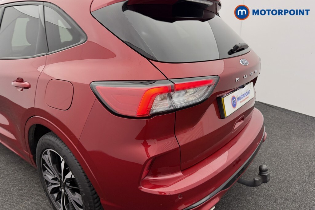 Used Ford Kuga for sale - 77686739: Photo 42