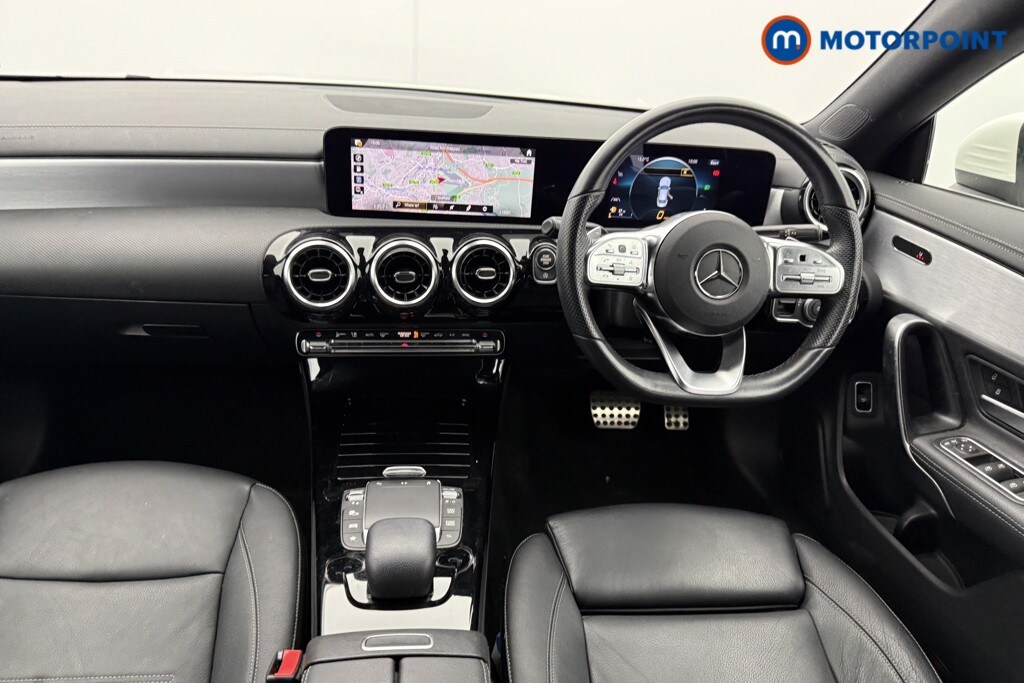 Used Ford Kuga for sale - 77686739: Photo 9