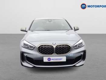 Used BMW 1 Series 2022 for sale - 75358626: Photo