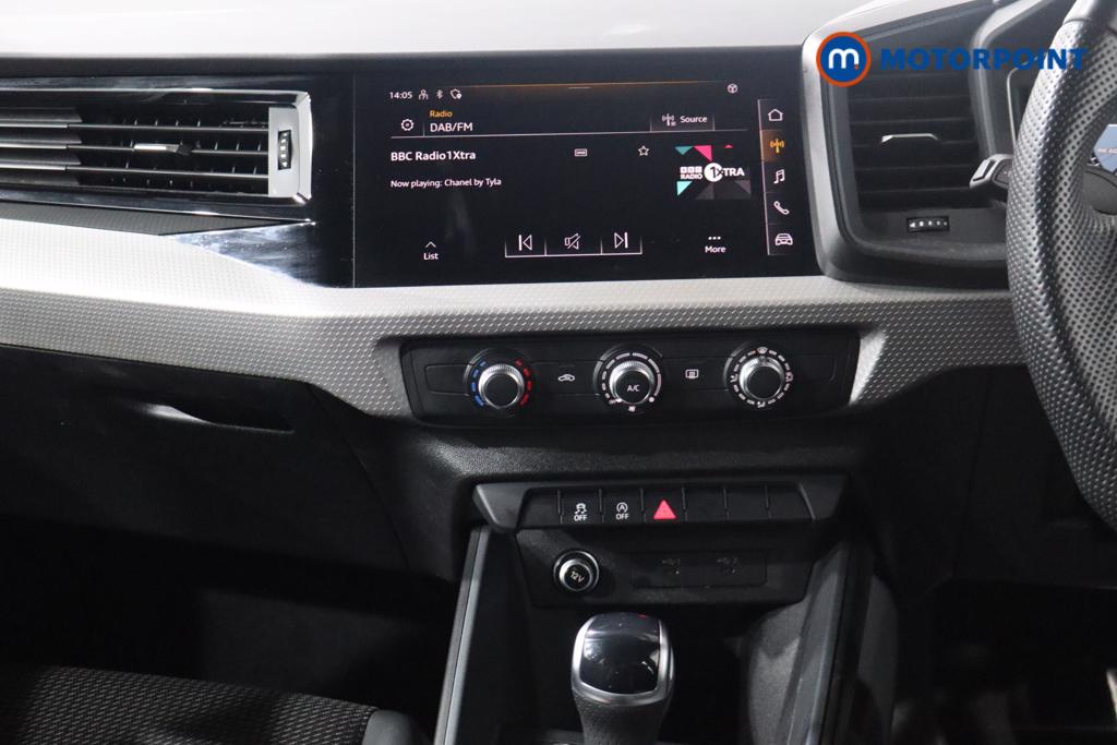 Used Audi A1 2024 for sale - 76908938: Photo 10