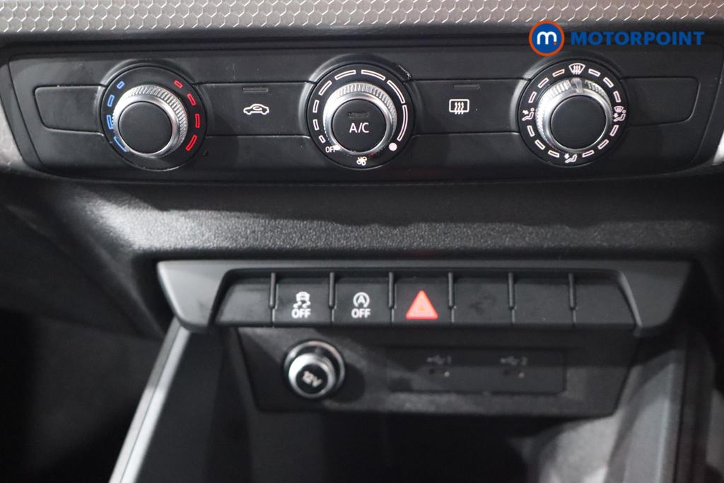 Used Audi A1 2024 for sale - 76908938: Photo 18