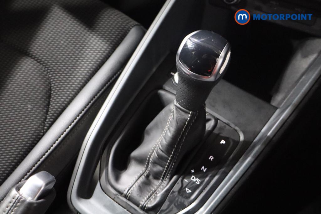 Used Audi A1 2024 for sale - 76908938: Photo 19