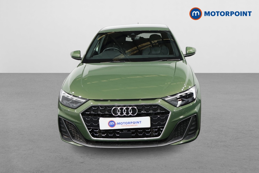 Used Audi A1 2024 for sale - 76908938: Photo 2