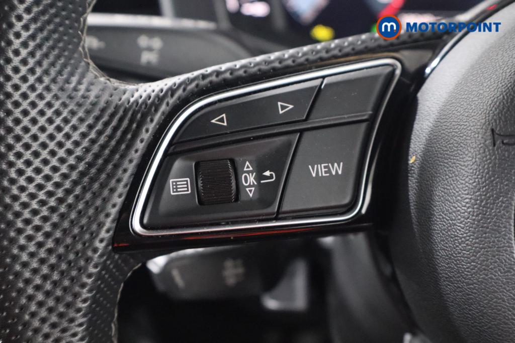 Used Audi A1 2024 for sale - 76908938: Photo 20