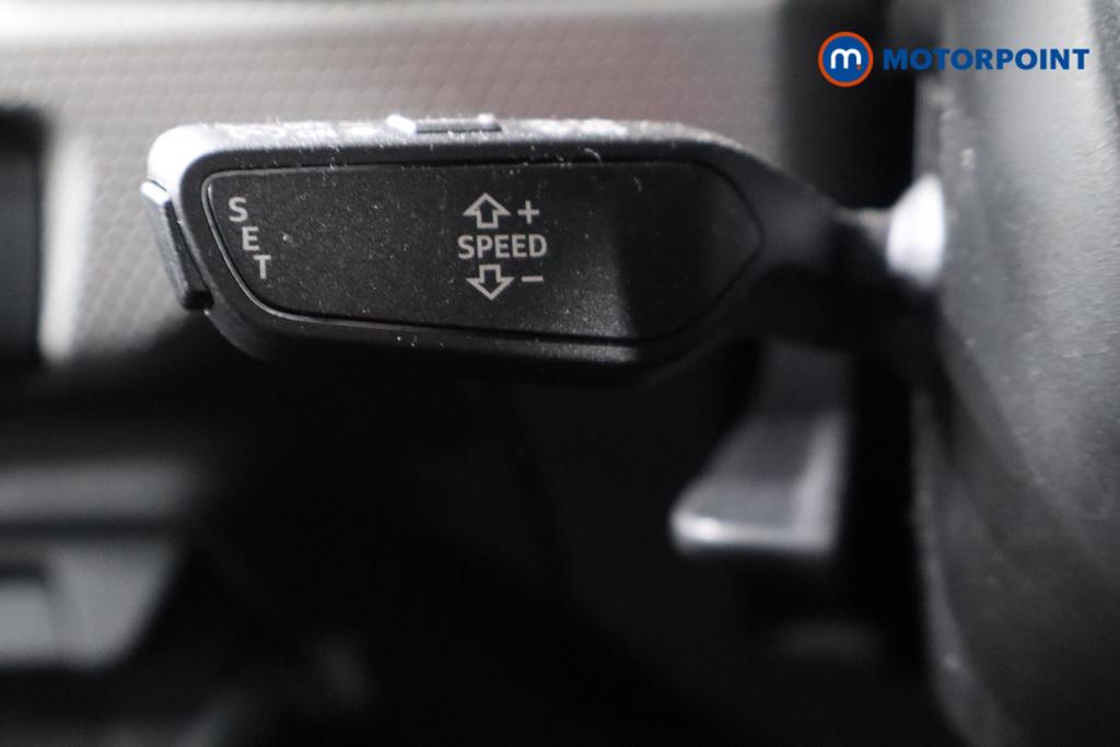 Used Audi A1 2024 for sale - 76908938: Photo 21