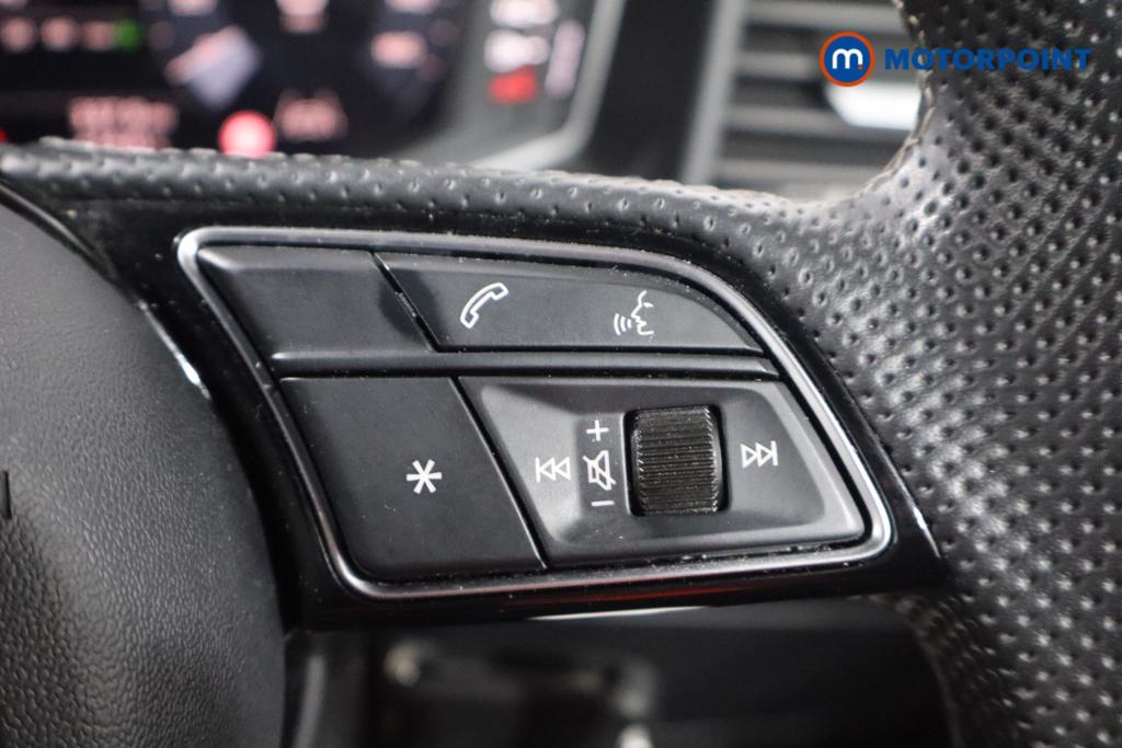 Used Audi A1 2024 for sale - 76908938: Photo 22