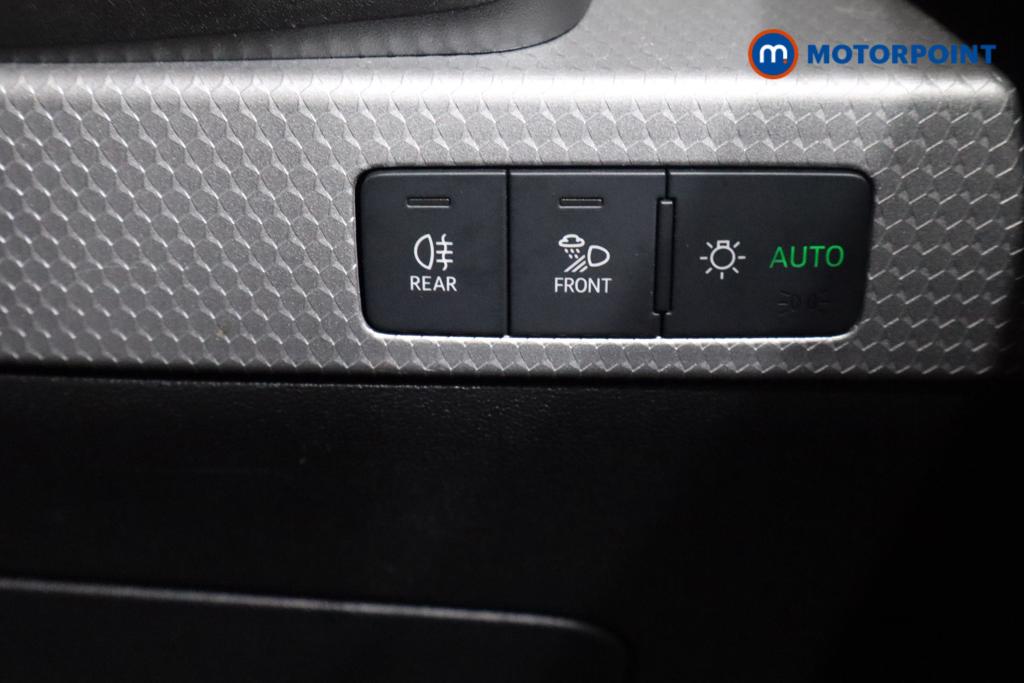 Used Audi A1 2024 for sale - 76908938: Photo 23