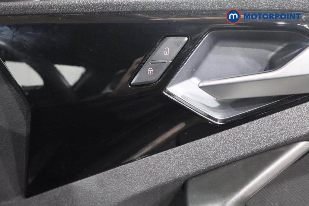 Used Audi A1 2024 for sale - 76908938: Photo 24