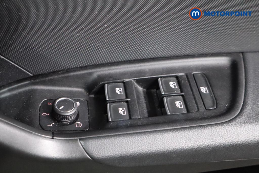 Used Audi A1 2024 for sale - 76908938: Photo 25