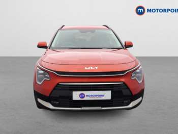 Used Kia Niro 2023 for sale - 74624757: Photo